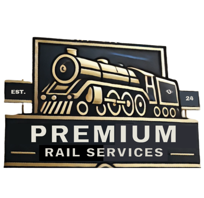 Premium Rail Services